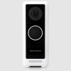 UBIQUITI UVC-G4-DOORBELL Unifi Doorbell With Camera