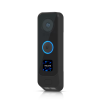 UBIQUITI UVC G4 DOORBELL PRO UVC-G4-Doorbell-Pro