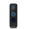 UBIQUITI UVC G4 DOORBELL PRO UVC-G4-Doorbell-Pro