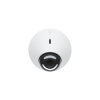 UBIQUITI UVC-G4-DOME Unifi Video Camera G4 Dome