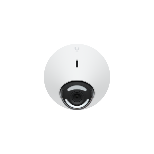 UBIQUITI UVC-G4-DOME Unifi Video Camera G4 Dome
