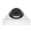 UBIQUITI UVC-G4-DOME Unifi Video Camera G4 Dome