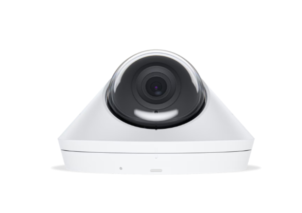 UBIQUITI UVC-G4-DOME Unifi Video Camera G4 Dome