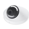 UBIQUITI UVC-G4-DOME Unifi Video Camera G4 Dome