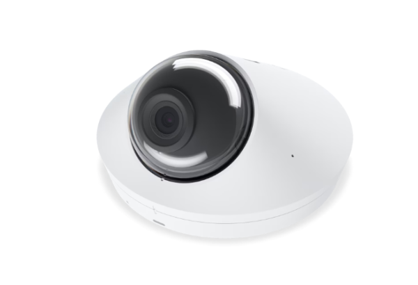 UBIQUITI UVC-G4-DOME Unifi Video Camera G4 Dome