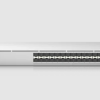 UBIQUITI USW-PRO-AGGREGATION USW PRO Aggregation