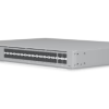 UBIQUITI USW-PRO-AGGREGATION USW PRO Aggregation