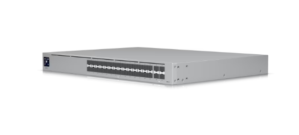 UBIQUITI USW-PRO-AGGREGATION USW PRO Aggregation
