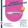 UBIQUITI USW-PRO-AGGREGATION USW PRO Aggregation