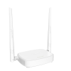 TENDA HG3 N300 Wi-Fi xPON ONT