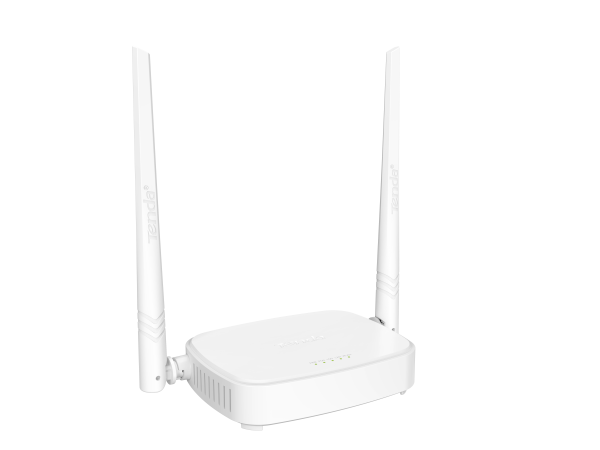 93. HG3-B TENDA HG3 N300 Wi-Fi xPON ONT