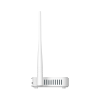 TENDA HG3 N300 Wi-Fi xPON ONT
