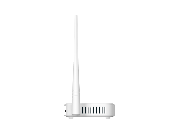 93. HG3-C TENDA HG3 N300 Wi-Fi xPON ONT