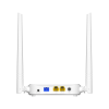 TENDA HG3 N300 Wi-Fi xPON ONT
