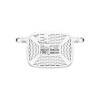 TENDA HG3 N300 Wi-Fi xPON ONT