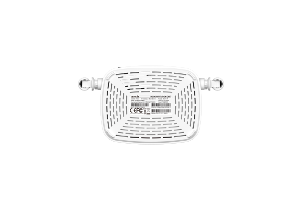 93. HG3-E TENDA HG3 N300 Wi-Fi xPON ONT