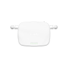 TENDA HG3 N300 Wi-Fi xPON ONT