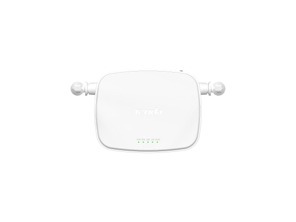 93. HG3-F TENDA HG3 N300 Wi-Fi xPON ONT