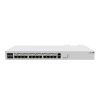 MIKROTIK CCR2116-12G-4S+ , CCR 2116 12G 4S+ 12 Gigabit + 4 SFP+ 10G