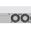 MIKROTIK CCR2116-12G-4S+ , CCR 2116 12G 4S+ 12 Gigabit + 4 SFP+ 10G