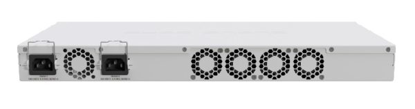 MIKROTIK CCR2116-12G-4S+ , CCR 2116 12G 4S+ 12 Gigabit + 4 SFP+ 10G