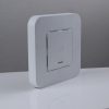 VOLTECH VT-861 WIFI-6 AC2900 Indoor Access Point (Bersetifikasi TKDN)