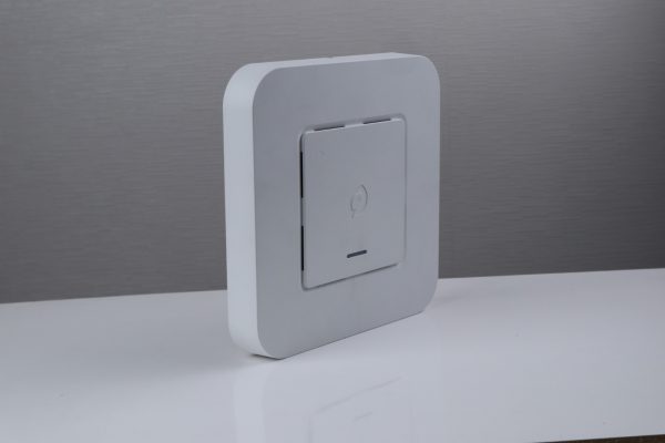 VOLTECH VT-861 WIFI-6 AC2900 Indoor Access Point (Bersetifikasi TKDN)