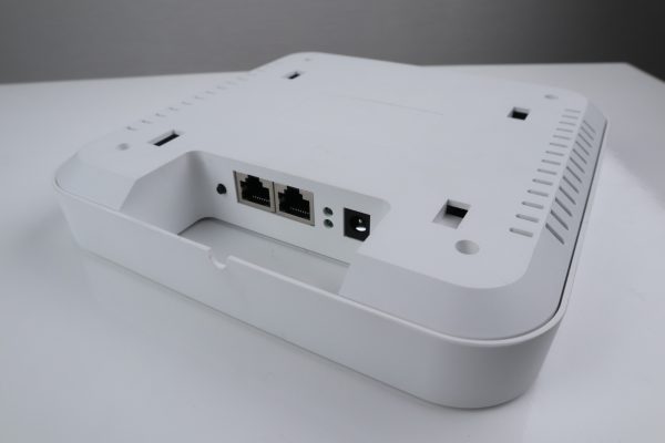 VOLTECH VT-861 WIFI-6 AC2900 Indoor Access Point (Bersetifikasi TKDN)