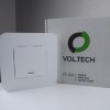 VOLTECH VT-861 WIFI-6 AC2900 Indoor Access Point (Bersetifikasi TKDN)