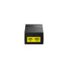 RUIJIE RG-POE-AF15 PoE Adapter 52V 15,6W 0,3A Power Adapter
