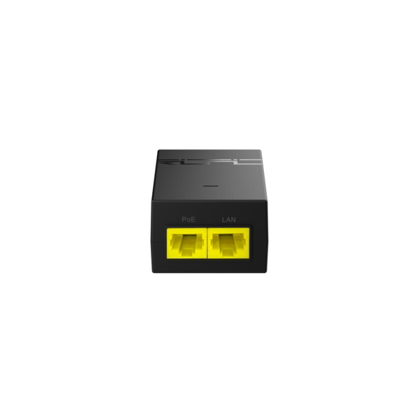 RUIJIE RG-POE-AF15 PoE Adapter 52V 15,6W 0,3A Power Adapter