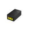 RUIJIE RG-POE-AF15 PoE Adapter 52V 15,6W 0,3A Power Adapter