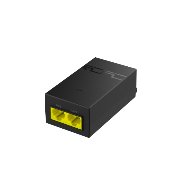 RUIJIE RG-POE-AF15 PoE Adapter 52V 15,6W 0,3A Power Adapter