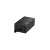 RUIJIE RG-POE-AF15 PoE Adapter 52V 15,6W 0,3A Power Adapter