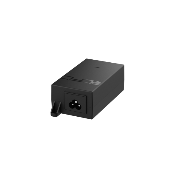 RUIJIE RG-POE-AF15 PoE Adapter 52V 15,6W 0,3A Power Adapter