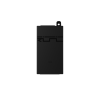 RUIJIE RG-POE-AF15 PoE Adapter 52V 15,6W 0,3A Power Adapter