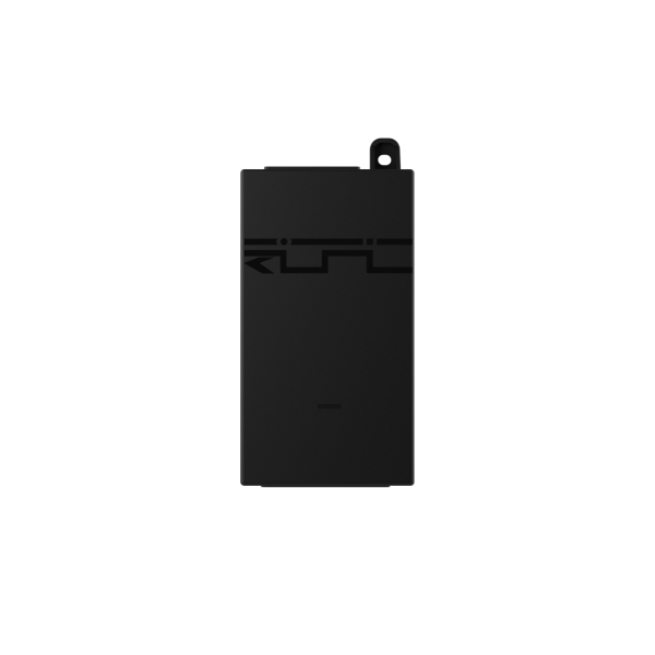 RUIJIE RG-POE-AF15 PoE Adapter 52V 15,6W 0,3A Power Adapter