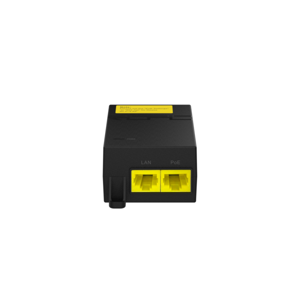 RUIJIE RG-POE-AT30 PoE Adapter 52V 31,2W 0,6A Power Adaptor