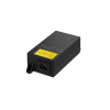 RUIJIE RG-POE-AT30 PoE Adapter 52V 31,2W 0,6A Power Adaptor
