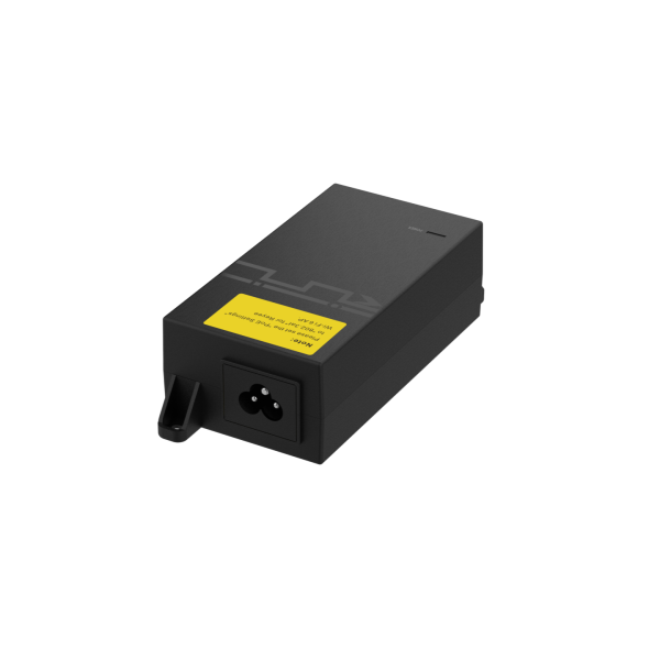 RUIJIE RG-POE-AT30 PoE Adapter 52V 31,2W 0,6A Power Adaptor
