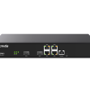 TENDA TES7001 OLT GPON 1 PORT SINGLE PORT