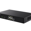 TENDA TES7001 OLT GPON 1 PORT SINGLE PORT