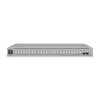 UBIQUITI USW-PRO-MAX-24-POE USW PRO MAX 24 POE