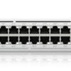 UBIQUITI USW ENTERPRISE 48 POE USW-ENTERPRISE-48-POE