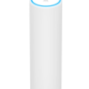 UBIQUITI U6 MESH UNIFI ACCESS POINT WIFI 6 MESH U6-MESH