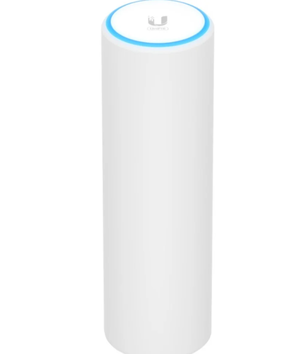 UBIQUITI U6 MESH UNIFI ACCESS POINT WIFI 6 MESH U6-MESH