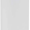 UBIQUITI U6 MESH UNIFI ACCESS POINT WIFI 6 MESH U6-MESH