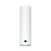 UBIQUITI U6 MESH UNIFI ACCESS POINT WIFI 6 MESH U6-MESH