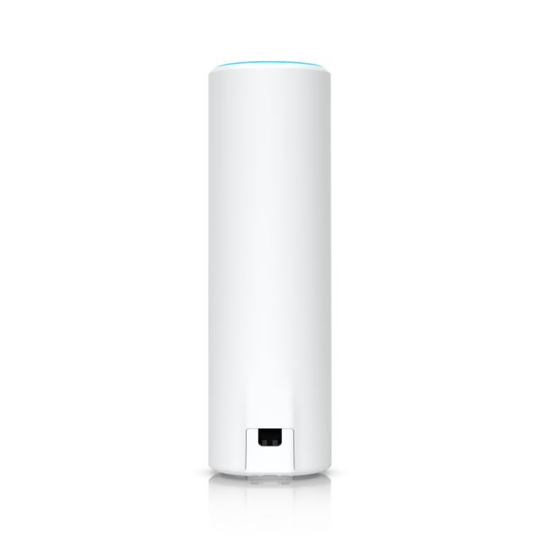 UBIQUITI U6 MESH UNIFI ACCESS POINT WIFI 6 MESH U6-MESH