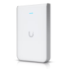 UBIQUITI UAP AC IW Unifi Access Point AC In-Wall